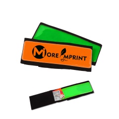 Reflective Armband - 3"