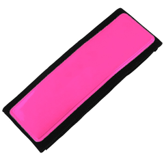 Reflective Armband - 3"