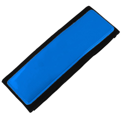Reflective Armband - 3"