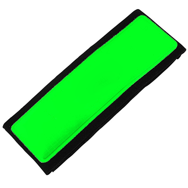 Reflective Armband - 3"
