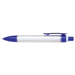 Blorm Plastic Pen