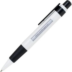 Advertising Sook Plastic Ballpoint Pens
