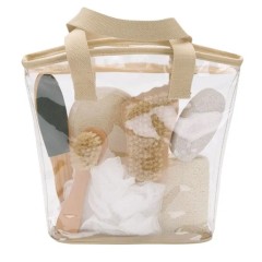 Feel-Good 7-Piece Spa Kit
