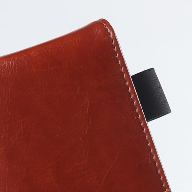 Calculator Notebook