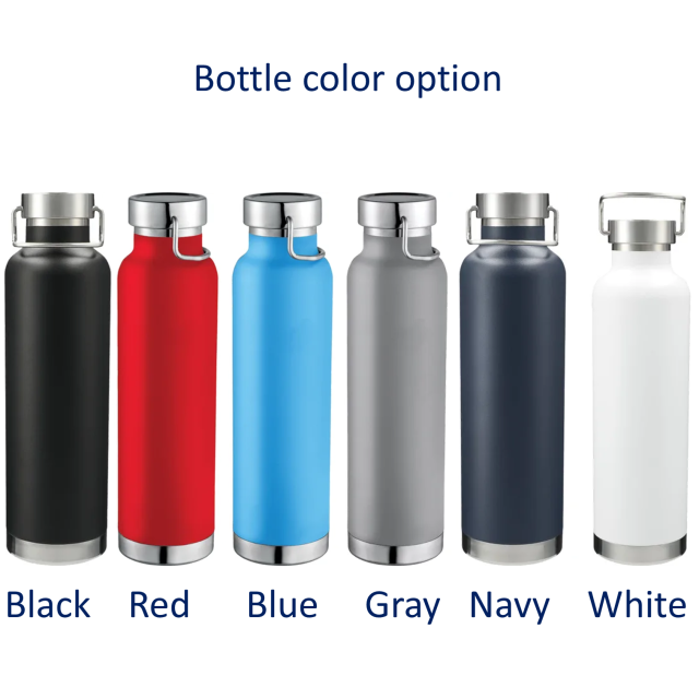 In Style New Hire Welcome Kit – 4pc