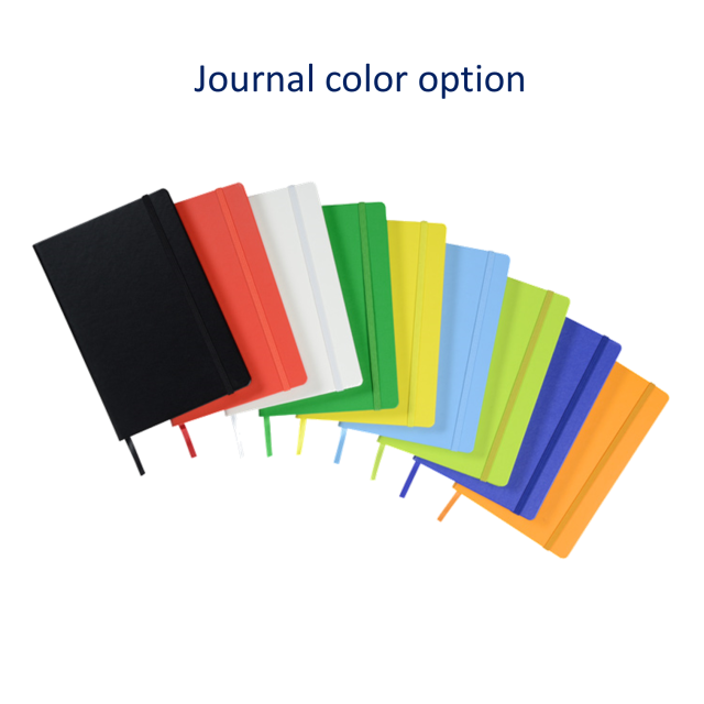 In Style New Hire Welcome Kit – 4pc