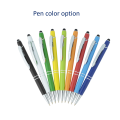 In Style New Hire Welcome Kit – 4pc