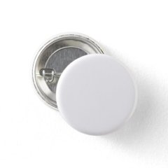 Round Celluloid Button (1 1/2")