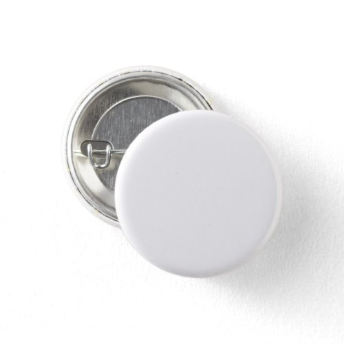 Round Celluloid Button (1 1/2")