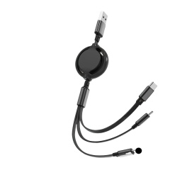 Create Virtual Sample Download   Next Retractable Fast Charger Cord