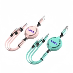 Create Virtual Sample Download   Next Retractable Fast Charger Cord