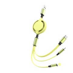 Create Virtual Sample Download   Next Retractable Fast Charger Cord