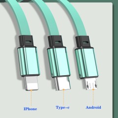 Create Virtual Sample Download   Next Retractable Fast Charger Cord