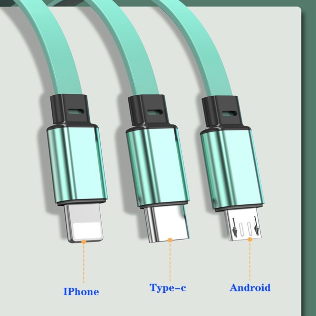Create Virtual Sample Download   Next Retractable Fast Charger Cord