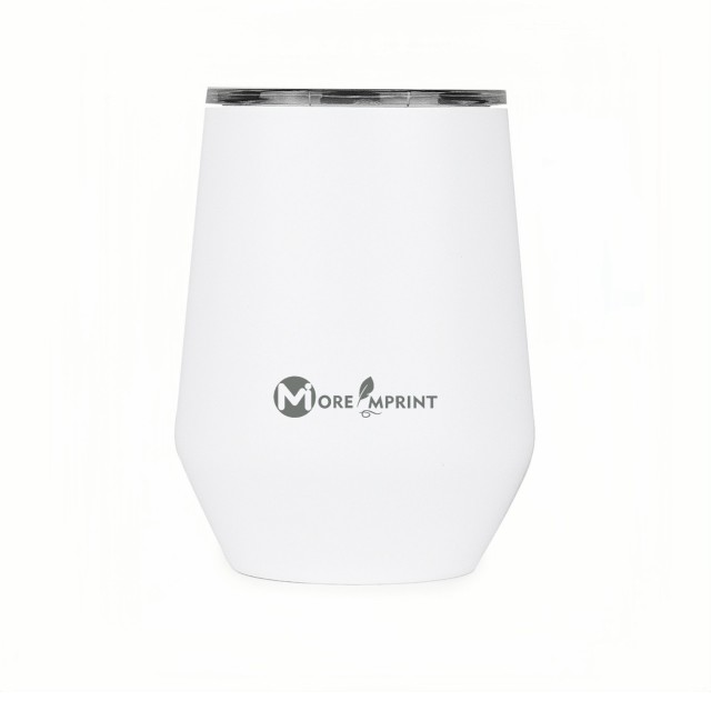 Wine Bottle & Tumbler Gift Set