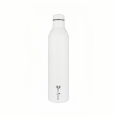 Wine Bottle & Tumbler Gift Set