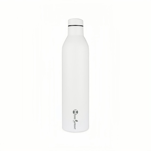 Wine Bottle & Tumbler Gift Set
