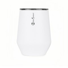 Wine Bottle & Tumbler Gift Set