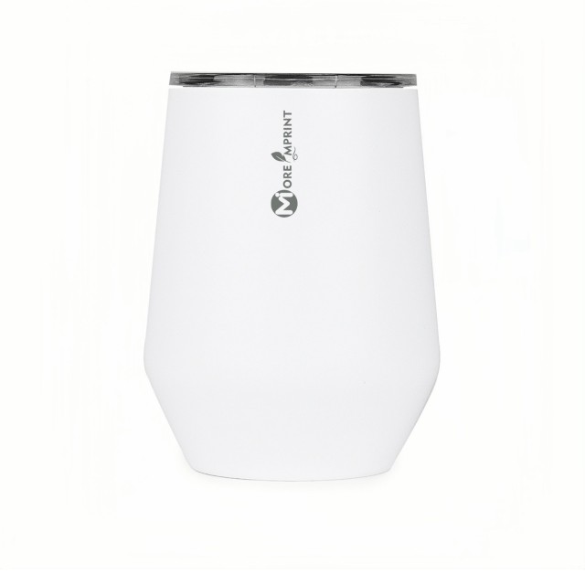 Wine Bottle & Tumbler Gift Set