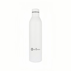 Wine Bottle & Tumbler Gift Set