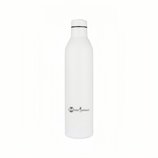 Wine Bottle & Tumbler Gift Set