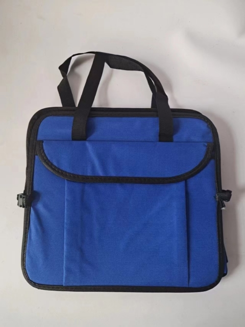 Tailgater Trunk Cooler Organizer