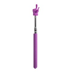 Custom Branded Telescopic Teacher Pointer Stick
