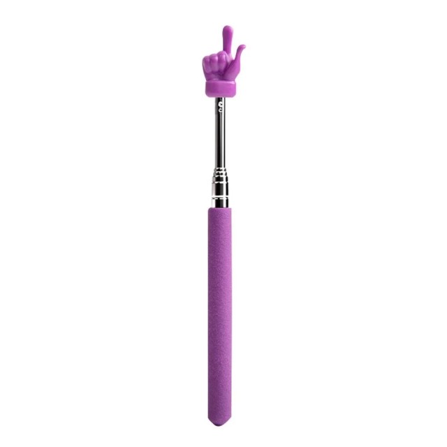Custom Branded Telescopic Teacher Pointer Stick