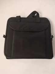 Tailgater Trunk Cooler Organizer