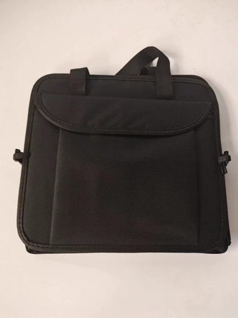 Tailgater Trunk Cooler Organizer