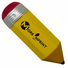 Pencil Stress Reliever