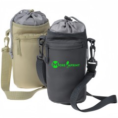 Midway Crossbody Bottle Bag