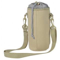 Midway Crossbody Bottle Bag