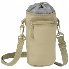 Midway Crossbody Bottle Bag