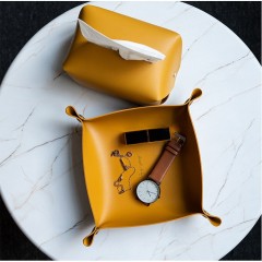 Key Jewelry Small Tray