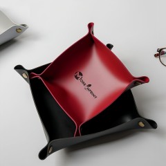 Key Jewelry Small Tray