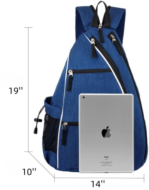 Carbon Pro Pickleball Gear Pack