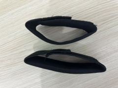 Reflective Armband - 3"