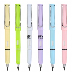 Eternal Inkless Pencil