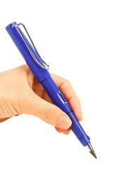 Eternal Inkless Pencil