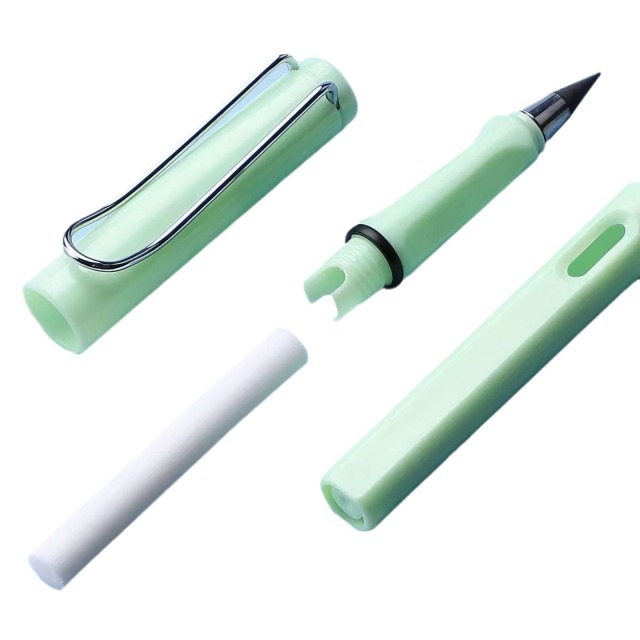 Eternal Inkless Pencil