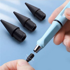 Eternal Inkless Pencil