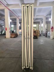 Full Color Pop Up Canopy Tents_10ft x 10ft