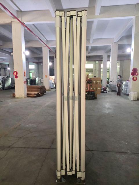 Full Color Pop Up Canopy Tents_10ft x 10ft