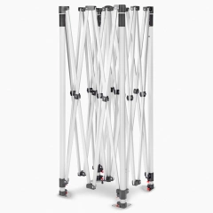 Full Color Pop Up Canopy Tents_10ft x 10ft