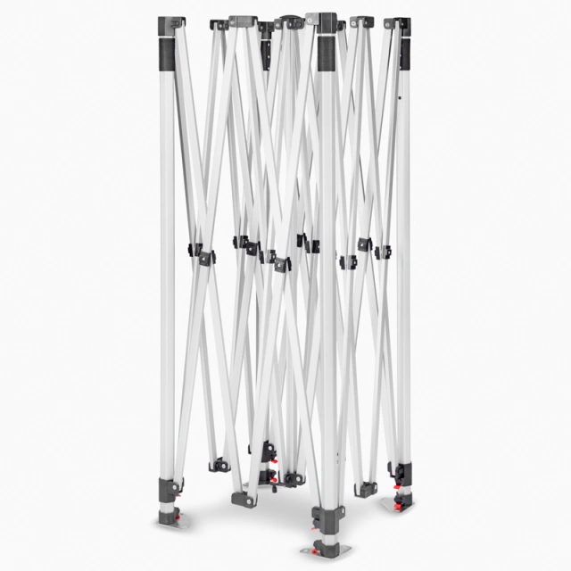 Full Color Pop Up Canopy Tents_10ft x 10ft