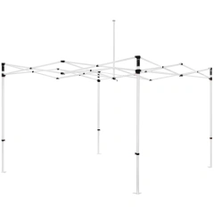 Full Color Pop Up Canopy Tents_10ft x 10ft