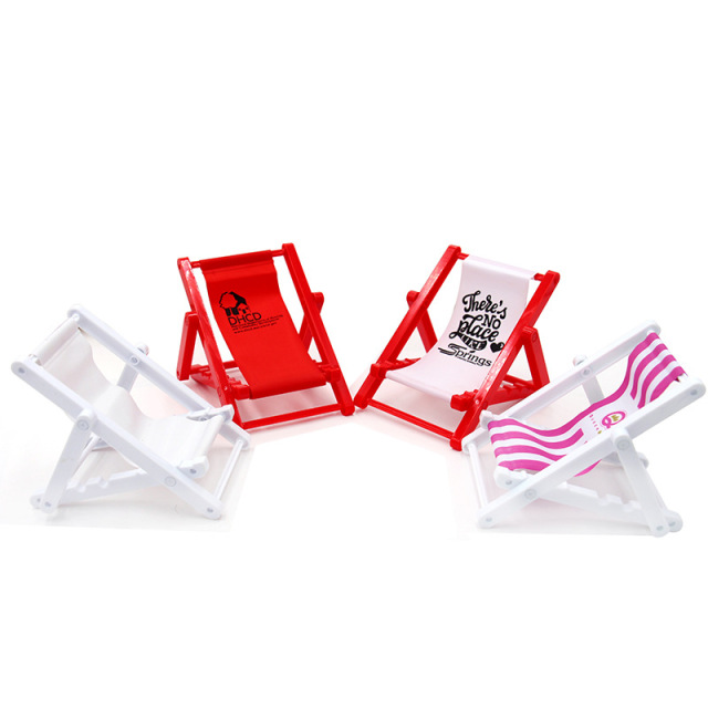 Phone Lounger/ Chair Phone Holder