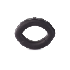Silicone Hand Grip Trainer