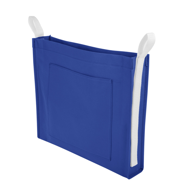 Non-Woven Wheelchair Tote Bag